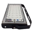 thumbnail image 3 of Lampara LED Reflector 50W 4500lm Luz Dia Con Mica Transparente Tianlai, 3 of 5