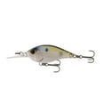thumbnail image 6 of 6th Sense – Pressure Series – Flat-Sided Crankbait – Bass Fishing – Finesse Tight Wobble – Multiple Depth Models Available, 6 of 10