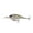 Clearwater Shad, variant on 6th Sense – Pressure Series – Flat-Sided Crankbait – Bass Fishing – Finesse Tight Wobble – Multiple Depth Models Available