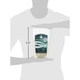 thumbnail image 2 of Celtic Sea Salt Gourmet Seaweed Seasoning 77g, 2 of 2