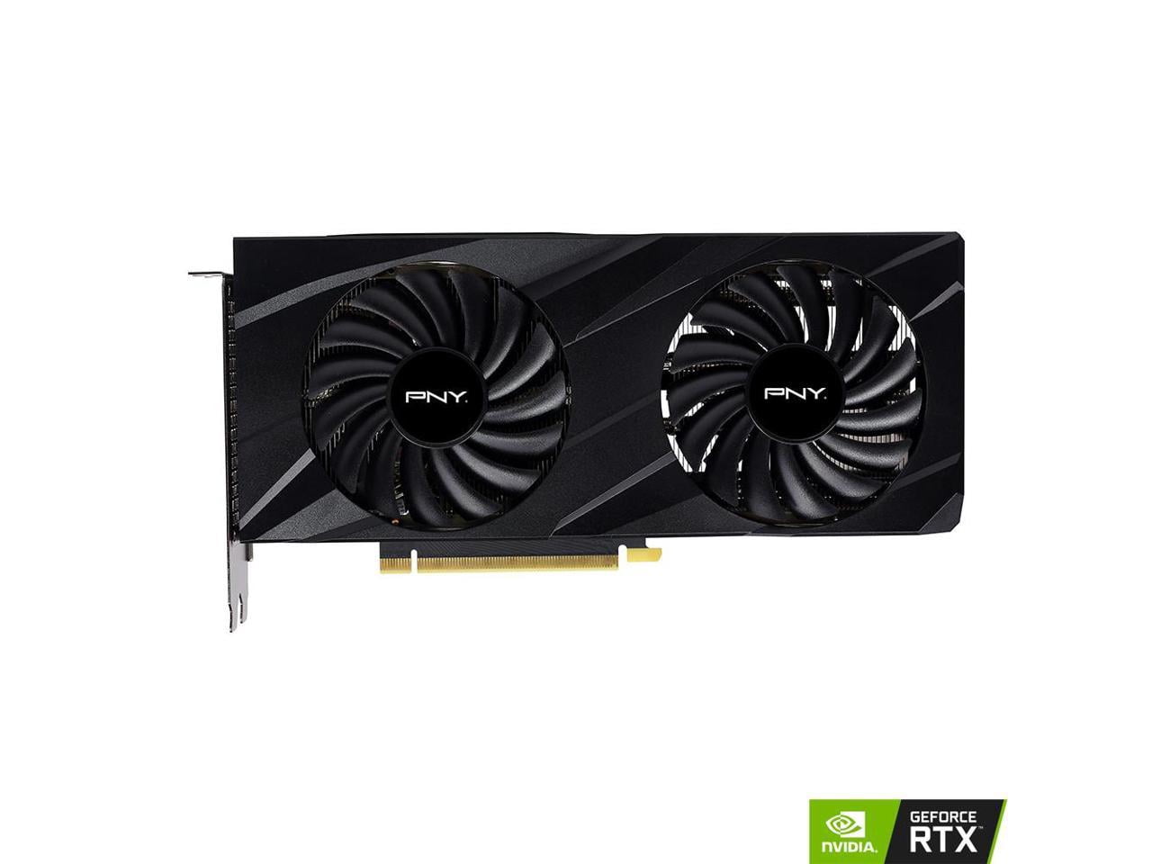 b5ce4939-c519-4c57-8590-