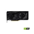 thumbnail image 2 of PNY GeForce RTX™ 3060 12GB VERTO Dual Fan Graphics Card, 2 of 9