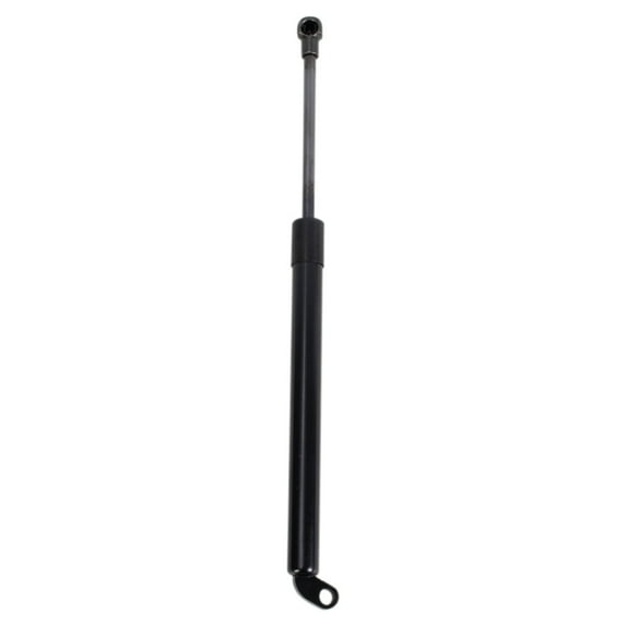 TRQ Trunk Lift Support Shock For 97-00 BMW 528i 01-03 530i M5 95-03 525i 540i GSA09119