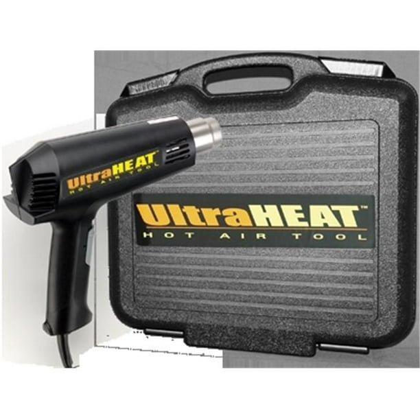 Worx WX743L.9 20V MakerX Mini Heat Gun Tool Only
