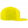 thumbnail image 4 of SpongeBob SquarePants Big Face New Era 59Fifty Fitted Hat-8 Fitted, 4 of 6