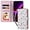 Flower a, variant on Popular Glittery Flower PU Flip Phone case with Wallet for iPhone 14 13 12 11 8 7 X XS XR Plus Pro Max Mini Protective Cover Fashion Glamorous Multi-Functional Bumper(Flower C,13 Pro)