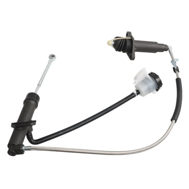 Dorman 14457 Clutch Fork - Replacement For Select Chevrolet, GMC & Oldsmobile Models