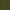 Olive, variant on Wrangler Men’s Big and Tall Cotton Pocket Tee with Long Sleeves, Sizes 1XL-6XL