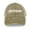 Khaki, variant on Possum Khaki Baseball Cap for Men Women, Adjustable Snapback Hats Trucker Hat