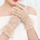thumbnail image 3 of Zhuge Guantes de encaje para baile y cena, 1 par, color de piel, 3 of 5