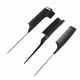 thumbnail image 2 of Cepillo para resaltar el cabello BuyWeek Doble cara, 2 of 14