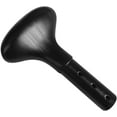 thumbnail image 4 of Oar Accessories 23-mm Lightweight Canoe Paddle T- Handle for Boat Paddle Surfboard Shaft Accessory Fine Workmanship, Sturdy and Durable, 4 of 6