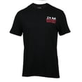 thumbnail image 2 of Stone Brewing I'm An Arrogant Bastard T-Shirt-Medium, 2 of 3
