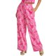 thumbnail image 5 of Conjunto juvenil Roman Fashion, 0537 (Fiusha) fucsia M Roman Fashion SET-ELY-0537-FIUSHA, 5 of 6