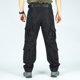 thumbnail image 4 of Ceisia Men's Trendy Lined Waterproof Gift Cargo Pants for Winter Hiking Skiing Outdoor Activities, 4 of 8