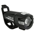 thumbnail image 2 of Cygolite Dart 210 Rechargeable Headlight, 2 of 3