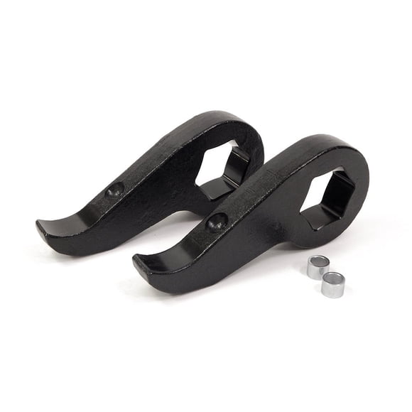 Llave de Barra de Torsión Southern Truck 15003 para Nivelación 1.5-2.5"