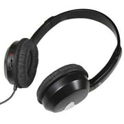 Magnavox Noise-Canceling Headphones, M61524