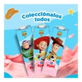 thumbnail image 5 of Leche Saborizada Lala Yomi Fresa 960 ml, 5 of 5