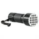 thumbnail image 5 of Linternas UV, Luz Negra Ultravioleta Portátil de aluminio 21 Linterta LED Lámpara de Luz Antorcha para Acampar Al Aire Libre, 5 of 7