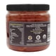 thumbnail image 3 of Miel Orgánica San Ignacio Liquida Multifloral 1500gr, 3 of 3