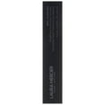 thumbnail image 5 of Laura Mercier Real Flawless Weightless Perfecting Concealer - 2C1 Light with Cool Undertones , 0.18 oz Concealer, 5 of 6