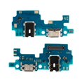 thumbnail image 1 of Reemplazo de cable flexible de carga compatible con Samsung A21s, 1 of 3