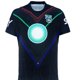thumbnail image 3 of Camisetas de rugby/legión/indígenas/locales y visitantes/tradicionales de alta calidad para hombres de New Zealand Warriors 2024 ANZAC, 3 of 5