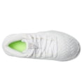 thumbnail image 2 of Zapatillas de fútbol Under Armour Spotlight Hammer RM JR para niños, 2 of 7