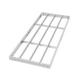 thumbnail image 3 of Aluminum Dock Frame Kit, 3 of 4