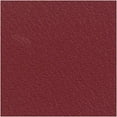 thumbnail image 2 of Best Wine Posture Drafting Chairs 119-VAM-603DK BEF4176830, 2 of 2