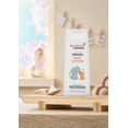 thumbnail image 5 of Aquatural Organic Baby Lotion, Soothing, Calming, Moisturizing, Nourishing, for All Skin, 300ml, 5 of 12