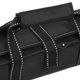 thumbnail image 3 of unbranded Bolsa Resistente Para Cutter Universal Con Compartimentos Para Uso Profesional, 3 of 7