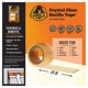 thumbnail image 2 of Pegamento de gorila Gorilla Glue  6015002, 2 of 6