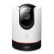 thumbnail image 1 of Cámara Wi-Fi TP-Link Tapo 2K QHD con giro/inclinación | HomeKit de Apple | Modo de privacidad física | Visión nocturna en color | Seguimiento de movimiento | Audio bidireccional | Almacenamiento local, 1 of 5