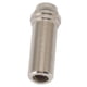 thumbnail image 4 of Brida de bloqueo de pared para grifo de cerveza, 75mm, diámetro G5/8 para barril dispensador de cerveza casera, 4 of 5