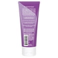 thumbnail image 2 of Lume Acidified Body Wash Tube - Lavender Sage - 7 fl oz, 2 of 7
