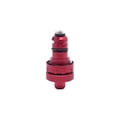thumbnail image 3 of El tapón de drenaje de aceite reemplaza las piezas automotrices duraderas para XLT ajuste directo para rojo kusrkot Tapón de drenaje de aceite, 3 of 6