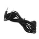 thumbnail image 4 of Car Radio Bluetooth AUX Cable Adapter Kit for BMW E60 E63 E90 E91, 4 of 5