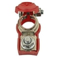 thumbnail image 2 of Standard Ignition BP100P Battery Terminal, 2 of 2