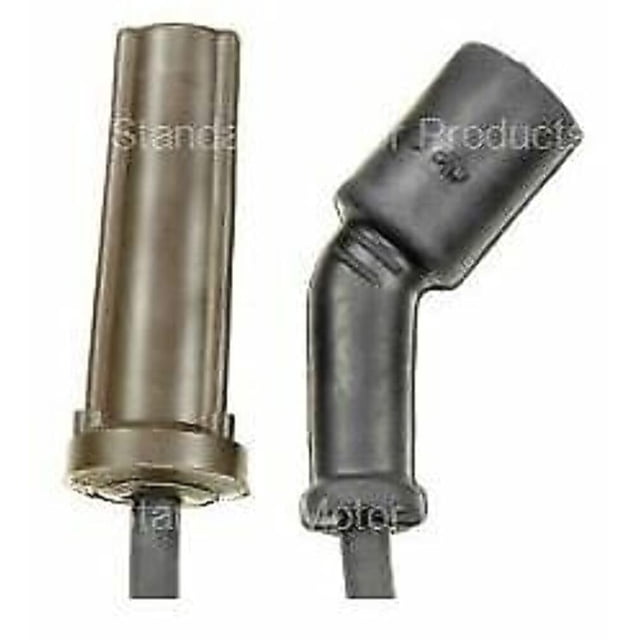 Standard Motor Products 27873 Pro Series Juego De Cables De Encendido