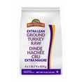 thumbnail image 1 of Harvest Creek Extra Lean Ground Turkey, Raw, 1 of 2