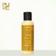 thumbnail image 3 of Xihbxyly Palets de liquidación en venta 100 ml de protea intensiva en cabello seco y dañado reparado 100 ml, 3 of 6