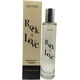 thumbnail image 1 of Fragancia Para Caballero Con Atomizador Rock and Love Zermat 60 ml, 1 of 6