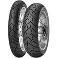 thumbnail image 1 of Pirelli Scorpion Trail II Tires  170/60ZR17 72W Rear 2746800, 1 of 1