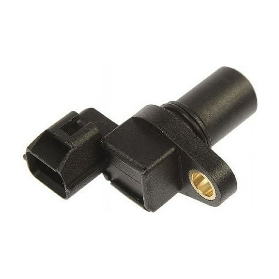 Input Automatic Transmission Speed Sensor - Compatible with 2010 - 2011 Kia Soul