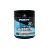 Healthy 'N Fit 100% Egg Protein 12-Ounce Bottle- Chocolate, Naturally Sweetened, Zero sugar, Zero cholesterol, Zero Fat