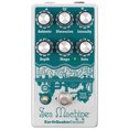 thumbnail image 2 of EarthQuaker Sea Machine V3 Pédale Chorus, 2 of 5