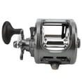 thumbnail image 4 of Carretes de pesca con tambor de metal, BC9000L Carretes de pesca con tambor de arrastre de metal Carrete de pesca con tambor Máxima comodidad, 4 of 8