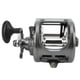 thumbnail image 4 of Carrete de pesca BC9000L de metal NikouMX, 4 of 8